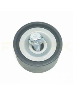 Rueda Tensora Mb Axor 2035