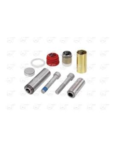 Kit Pernos Caliper Knorr Sn6 Sn7 Sk7