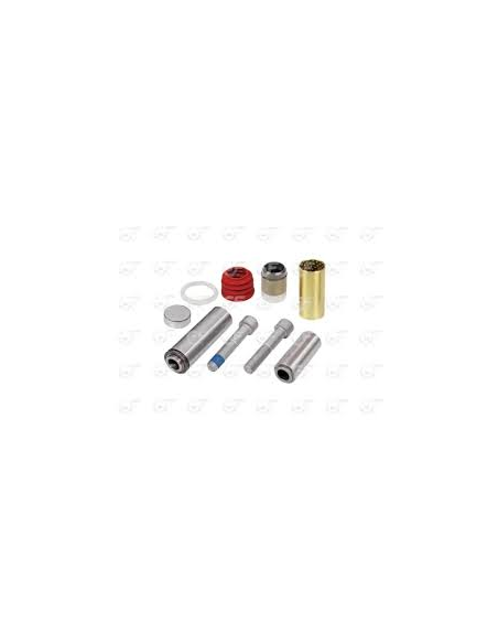 Kit Pernos Caliper Knorr Sn6 Sn7 Sk7