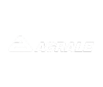 Agrale