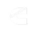 Cummins