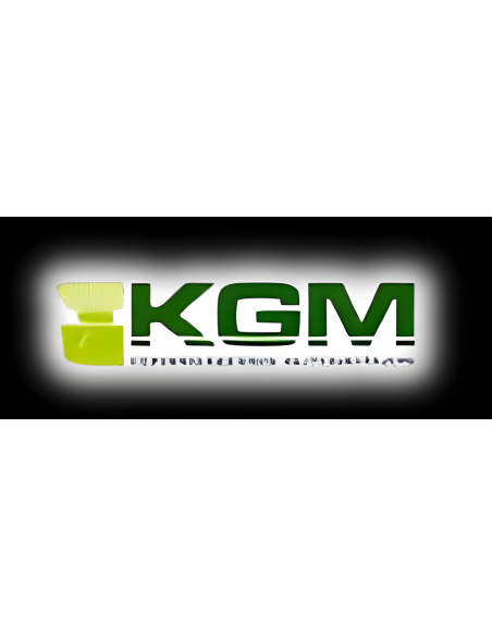 Kgm