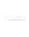 Kgm
