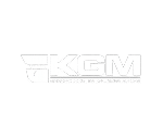 Kgm