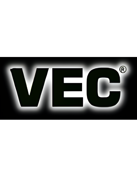Vec