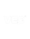 Vec