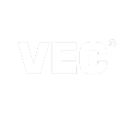 Vec