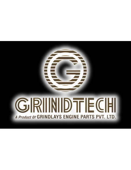 Grindtech