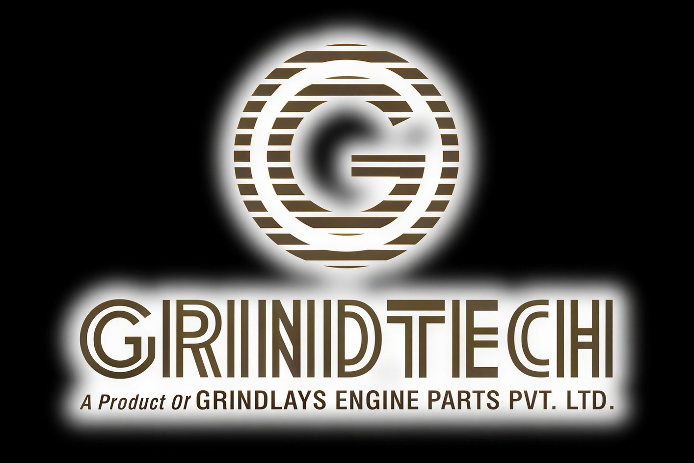 Grindtech