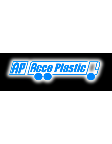 Ap Accesplastic