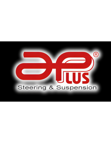 Ap Plus