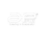 Ap Plus