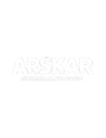 Arskar