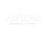 Arskar