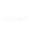 Cargobox