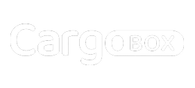 Cargobox