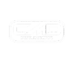 Cmd