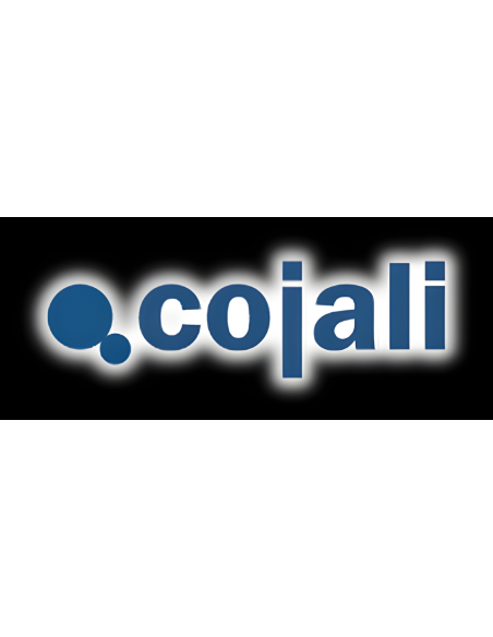 Cojali