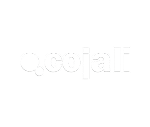 Cojali