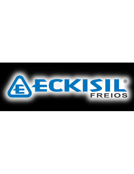 Eckisil