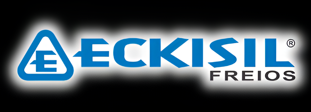 Eckisil