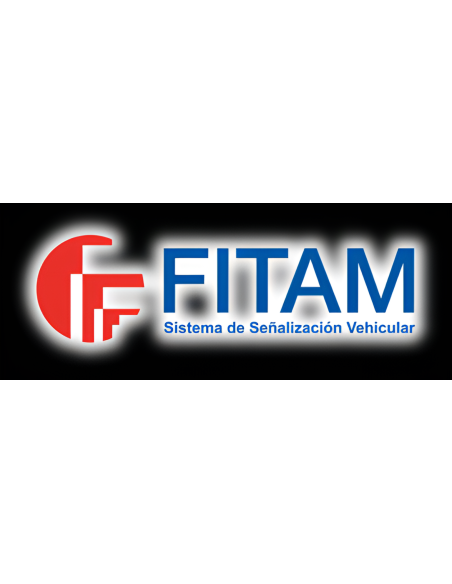 Fitam
