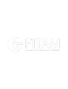 Fitam