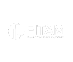 Fitam