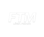Ftm