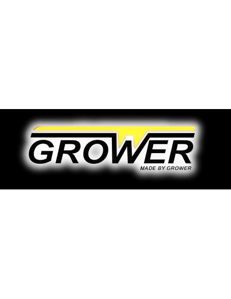 Grower