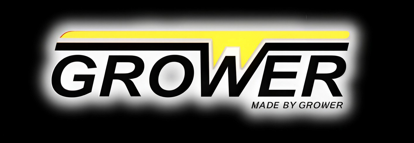 Grower