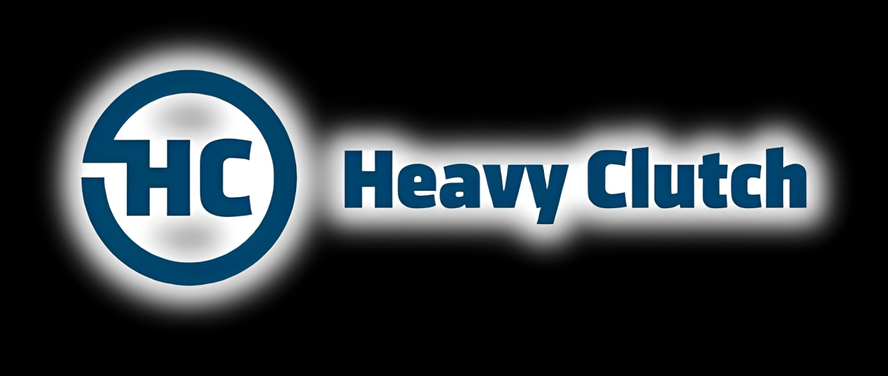 Hc Heavy Clutch