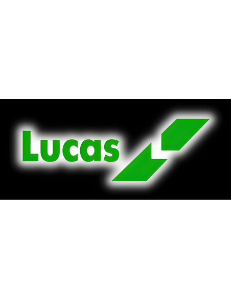 Lucas