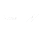 Lucas