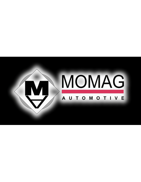 Momag