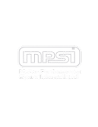 Mpsi