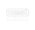 Mpsi