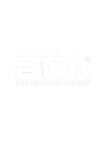 Rda
