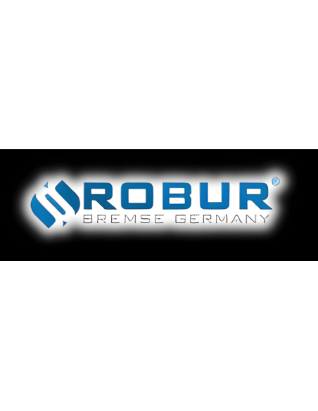 Robur