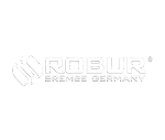 Robur