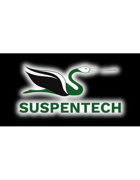 Suspentech