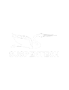 Suspentech