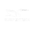 Suspentech