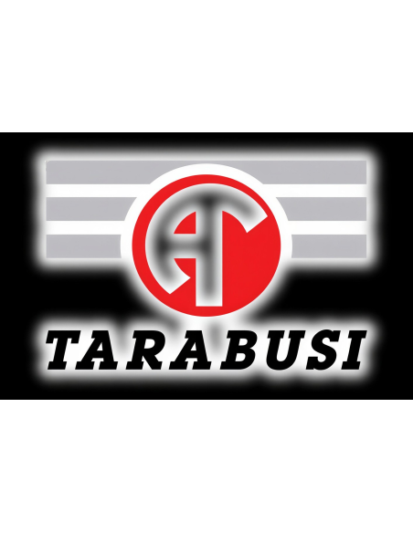 Tarabusi
