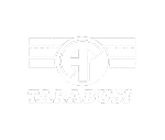 Tarabusi
