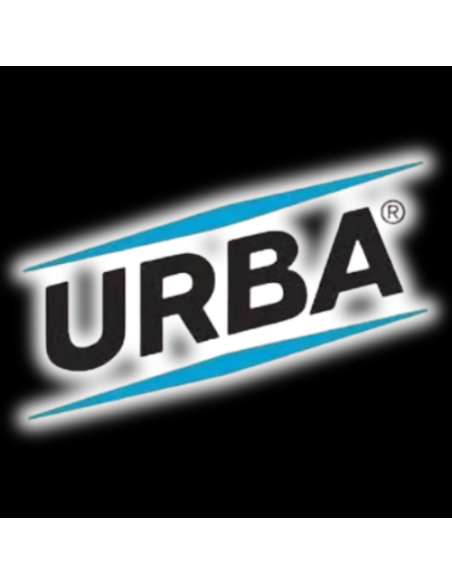 Urba