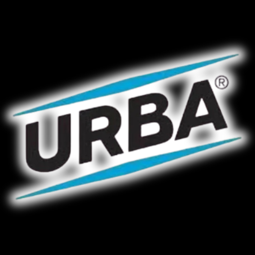 Urba