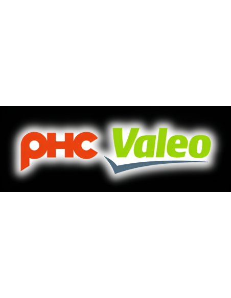 Valeo Phc