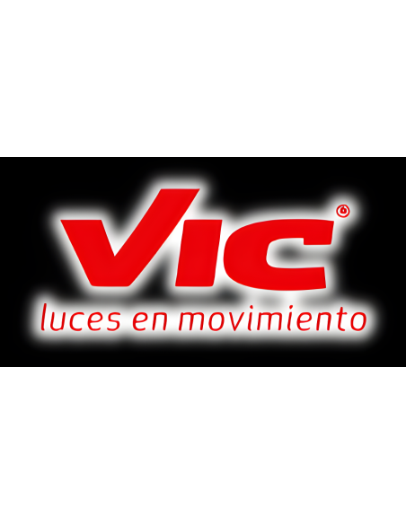 Vic