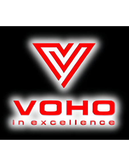 Voho